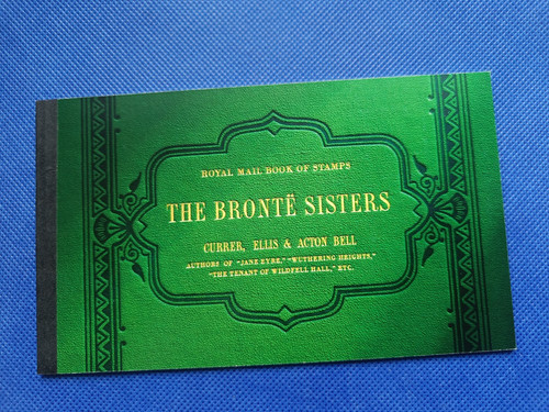 2005 prestige booklet - gb,