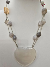 LOLA ROSE GORGEOUS GREY /