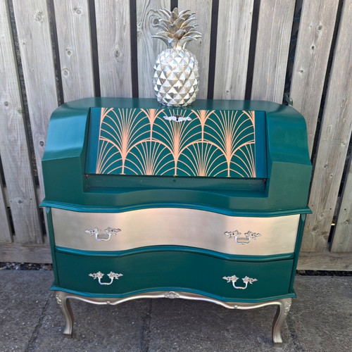 Free delivery lovely upcycled - *free, delivery*lovely
