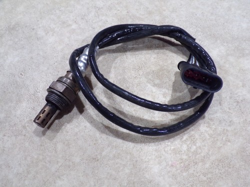Ducati 848 1098 1198 etc