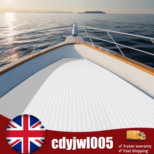 Eva foam boat decking - eva,