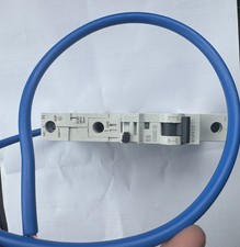 Eaton MEM Memshield 2  MR30