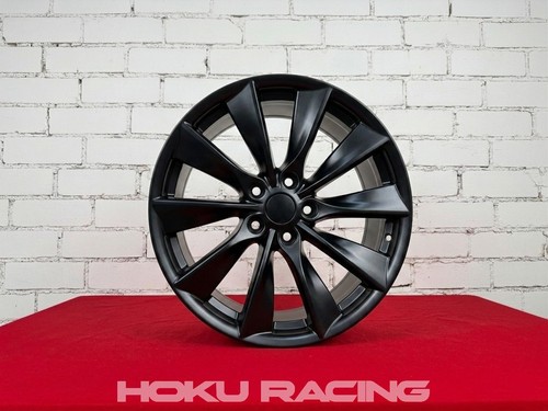5x114 3 turbine - 4x, 5x114.3