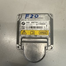 BMW F20 F21 F30 F31 ECU ICM