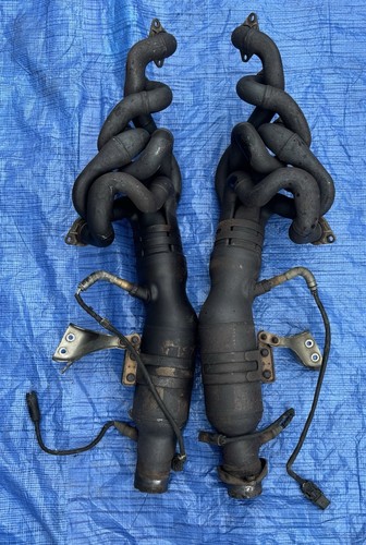 Genuine bmw e60 e63 - genuine, m5/m6