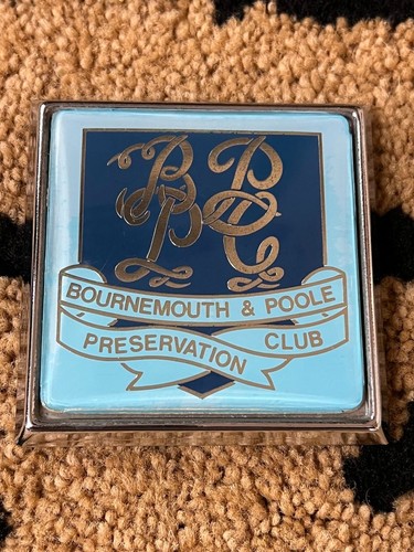 Extremely rare vintage - extremely,