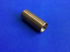 BSA A75R TRIUMPH T150 HIGH