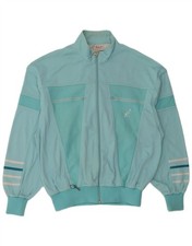 AUSTRALIAN L'ALPINA Mens