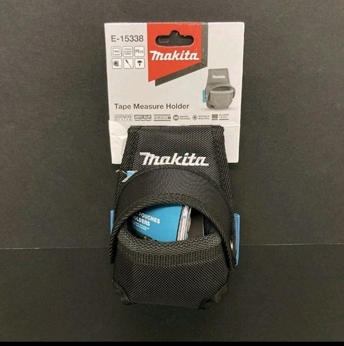 Makita 15338 tape - makita, measure
