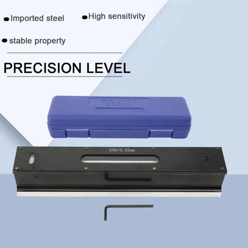 High precision small digital - high-precision,