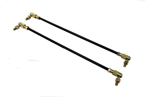 Motamec quick release - motamec,
