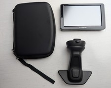 Phone sat nav compatible - phone,