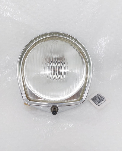 Genuine suzuki a100 - suzuki,