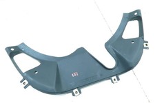 BMW K 1100 RS LT Front Fairing