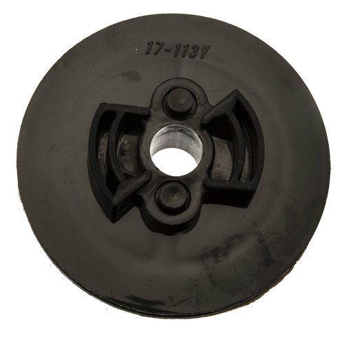 Recoil starter pulley fits - recoil,