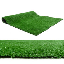Artificial Grass 2m x 1m | 5mm