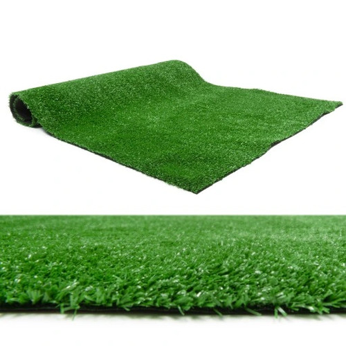 Artificial grass 5mm - grass,