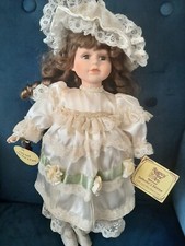 Regency Fine Arts Special