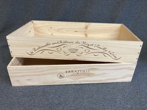 Bargain shallow wooden - bargain,