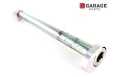 Ducati sbk 749 999 swingarm