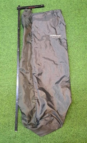 Starbaits tackle carp cradle - carp,