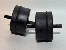 208608 Reliant Scimitar GTE