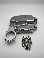 Yamaha TDM 850 3VD Oil Pan