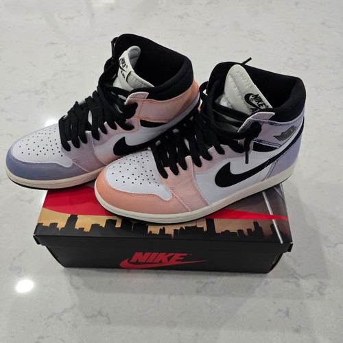 Nike air jordan - nike,