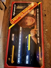 Hornby R1289M BR Intercity 125