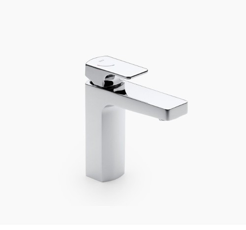 Roca l90 smooth - smooth, body