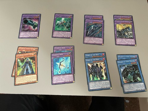 Legendary dragon eara - yu-gi-oh,