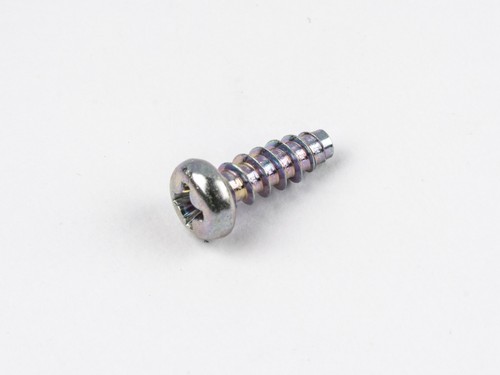 Suzuki genuine gs1000sn - genuine,