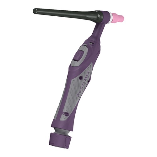 Parweld pro20 123kmw11 progrip - parweld, pro20-123kmw11