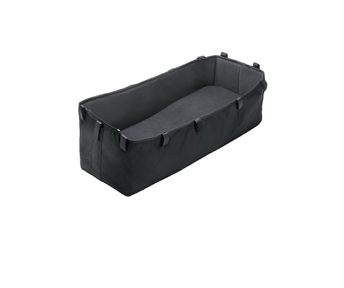 Bugaboo donkey carrycot - carrycot, /