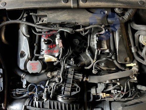 Jaguar land rover 3 - 08-15, 3.0