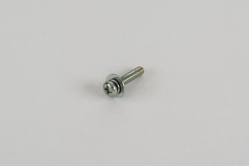 Suzuki genuine gt550 - suzuki, screw