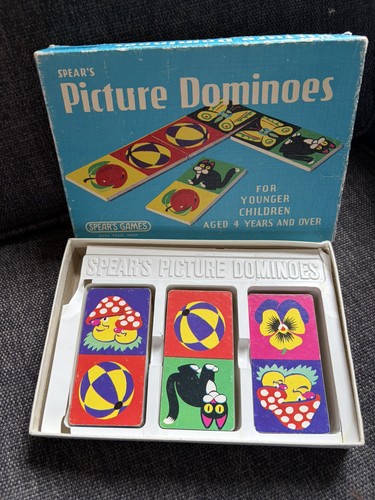 Spears games picture - spears,