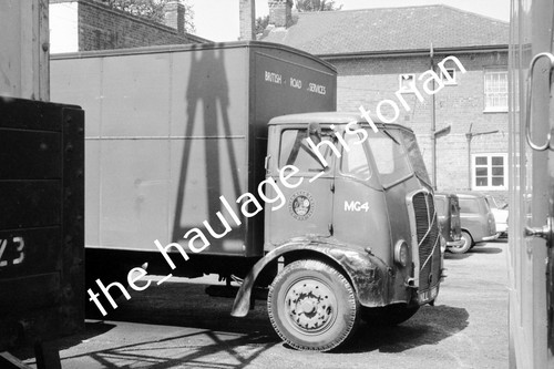 Thh truck photos - photos,