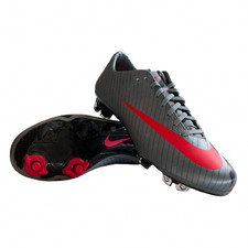 Nike Mercurial Vapor Superfly