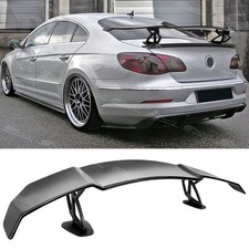 55" Rear Boot Trunk GT Style