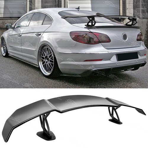 Rear boot trunk gt - rear,