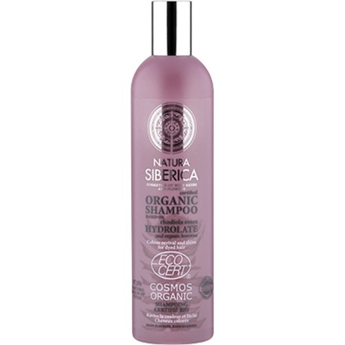 Organic certified bio - organic,