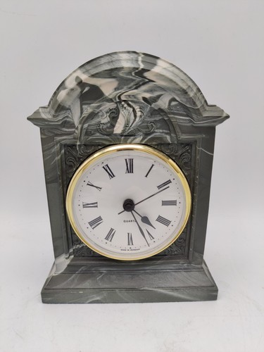Aynsley portlandware clock - portlandware,