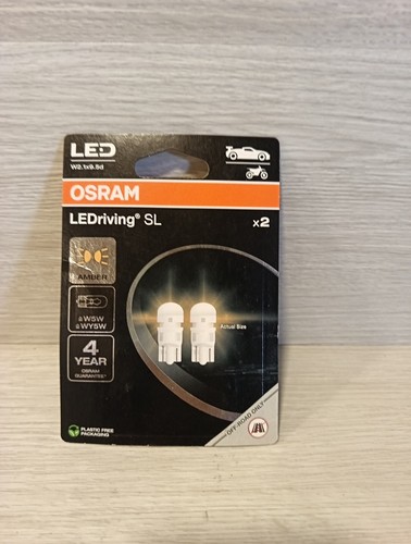Ledriving 2827dyp 2bl non - sl, 2827dyp-2bl