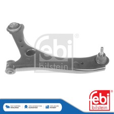 Fits Chrysler Grand Voyager