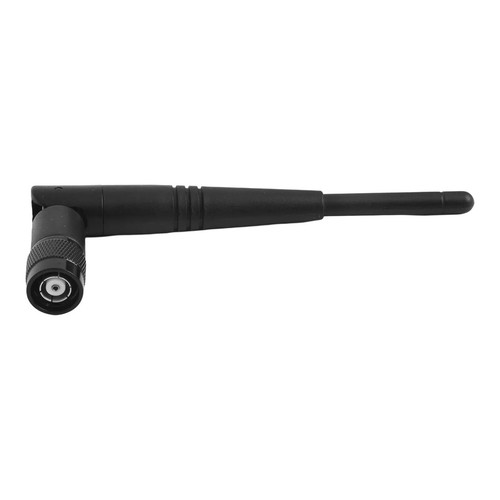 5dbi 2 4ghz - 2.4ghz, antenna