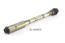 1982 Kawasaki Z 1100 ST KZT10A