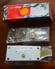 cisa shutter locks pz.2