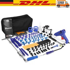 Automotive Dent Removal Tool Auto Dent Repair Kit Dent Lifter Dent Removal Tool PDR 