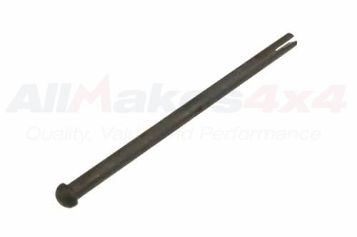 For land rover series and - land,